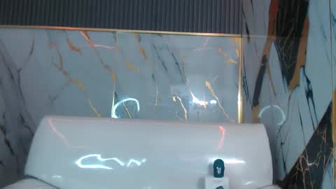 cam_xman online show from 22, 12, 2025