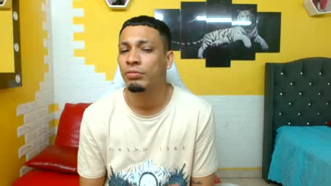 cam_xman online show from 23, 5, 2026