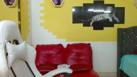 cam_xman online show from 23, 5, 2026