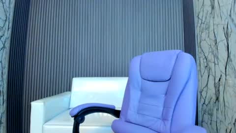 Snapshot of cam_xman chatting on 10, 6, 2026 cam_xman online show from 10, 6, 2026