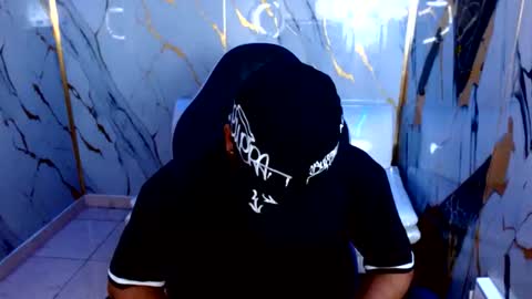 Snapshot of cam_xman chatting on 14, 6, 2026 cam_xman online show from 14, 6, 2026
