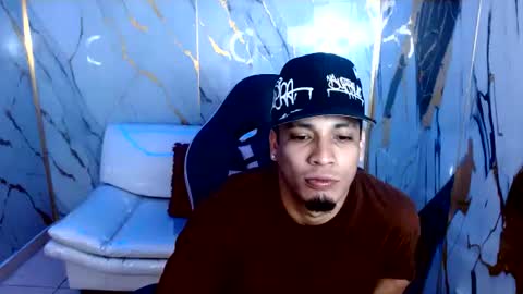 Snapshot of cam_xman chatting on 15, 6, 2026 cam_xman online show from 15, 6, 2026