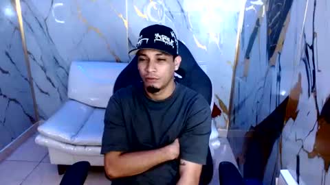 Snapshot of cam_xman chatting on 16, 6, 2026 cam_xman online show from 16, 6, 2026