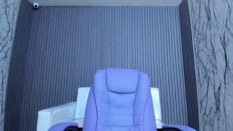 Snapshot of cam_xman chatting on 26, 6, 2026 cam_xman online show from 26, 6, 2026