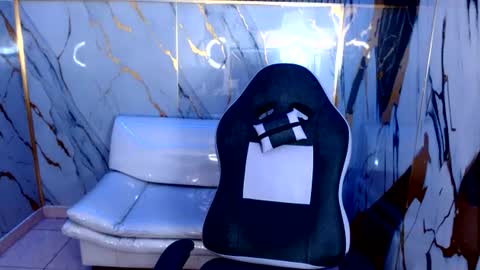 Snapshot of cam_xman chatting on 26, 6, 2026 cam_xman online show from 26, 6, 2026