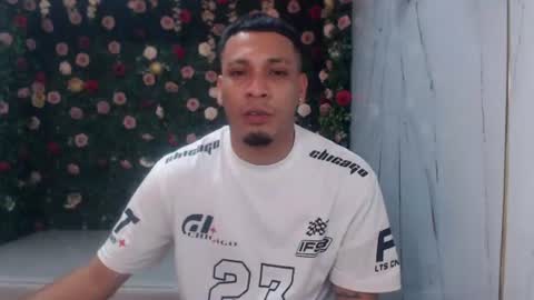Snapshot of cam_xman chatting on 10, 7, 2026 cam_xman online show from 10, 7, 2026