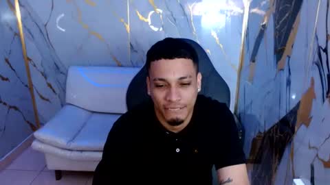 Snapshot of cam_xman chatting on 17, 7, 2026 cam_xman online show from 17, 7, 2026