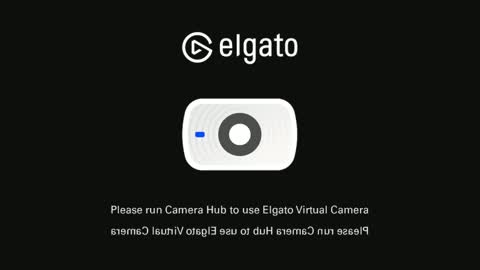 Snapshot of camaleon692021 chatting on 22, 1, 2025 Charly online show from 22, 1, 2025