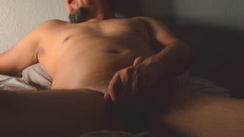 Snapshot of camaleon692021 chatting on 12, 2, 2025 Charly online show from 12, 2, 2025