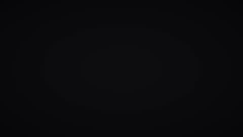 Snapshot of camaleon692021 chatting on 16, 9, 2025 Charly online show from 16, 9, 2025