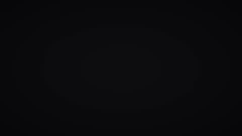 Snapshot of camaleon692021 chatting on 22, 9, 2025 Charly online show from 22, 9, 2025