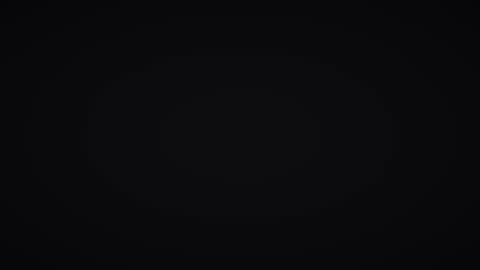 Snapshot of camaleon692021 chatting on 1, 10, 2025 Charly online show from 1, 10, 2025