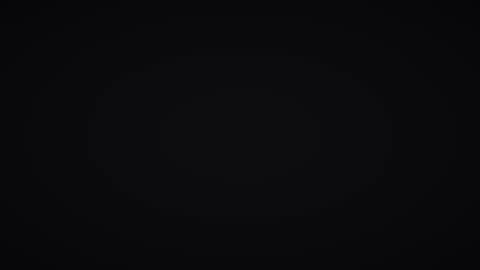 Snapshot of camaleon692021 chatting on 18, 10, 2025 Charly online show from 18, 10, 2025