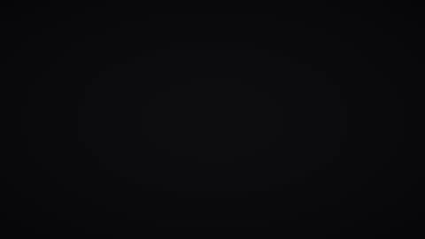 Snapshot of camaleon692021 chatting on 20, 10, 2025 Charly online show from 20, 10, 2025