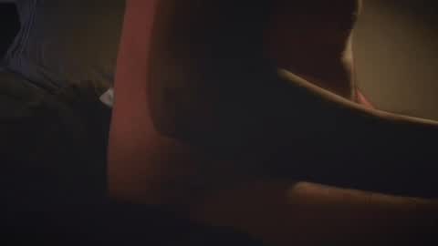 Snapshot of camaleon692021 chatting on 23, 10, 2025 Charly online show from 23, 10, 2025