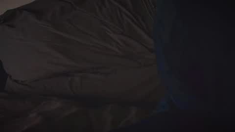 Snapshot of camaleon692021 chatting on 25, 10, 2025 Charly online show from 25, 10, 2025