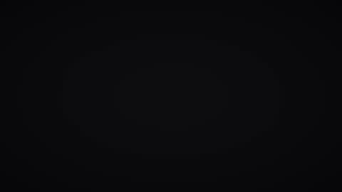 Snapshot of camaleon692021 chatting on 1, 11, 2025 Charly online show from 1, 11, 2025