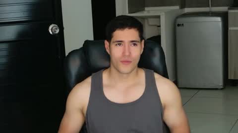 Snapshot of camara110 chatting on 22, 6, 2026 camara110 online show from 22, 6, 2026