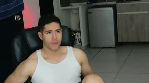 Snapshot of camara110 chatting on 13, 7, 2026 camara110 online show from 13, 7, 2026