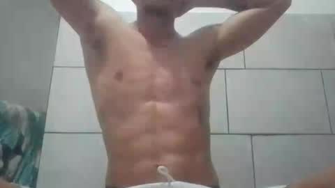 Snapshot of camara49 chatting on 9, 8, 2026 camara49 online show from 9, 8, 2026
