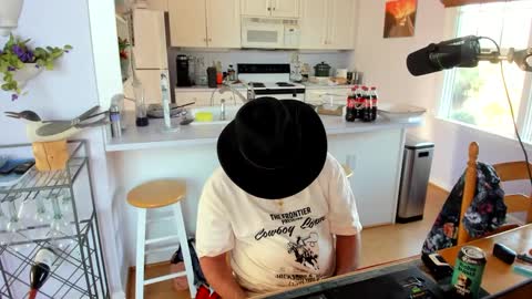 camarant online show from 6, 10, 2025