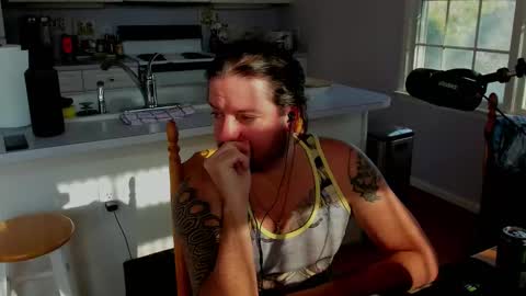 camarant online show from 6, 11, 2025