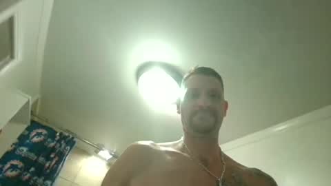 Chillaxin lets talk  online show from 13, 1, 2025