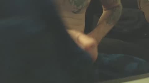 Chillaxin lets talk  online show from 18, 1, 2025