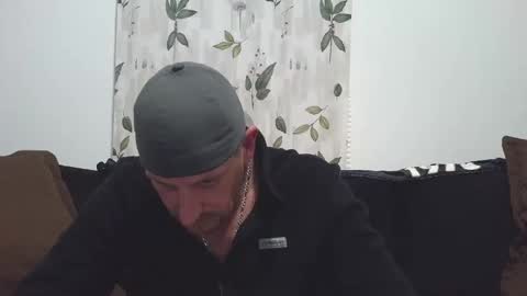 Chillaxin lets talk  online show from 22, 1, 2025