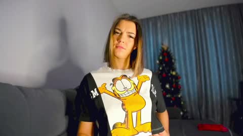 Lagertha online every day at 900 PM New York time online show from 16, 1, 2026