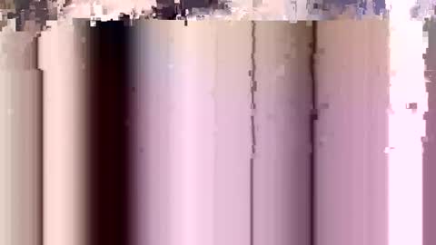 cambodingo online show from 12, 9, 2025