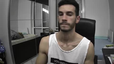 cambooyy online show from 11, 9, 2025