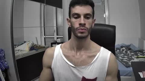 cambooyy online show from 6, 10, 2025