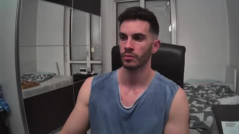 cambooyy online show from 7, 4, 2026