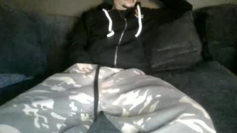 Cambot4000 online show from 27, 2, 2026