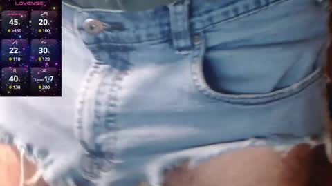 steffencamboy online show from 6, 12, 2024