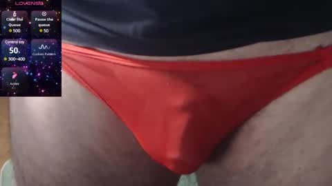 steffencamboy online show from 8, 12, 2024