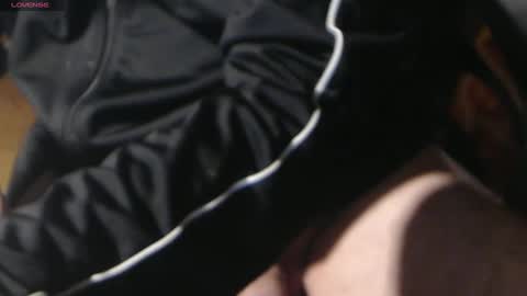 steffencamboy online show from 28, 12, 2024