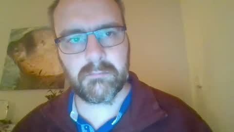 Dave online show from 12, 12, 2024