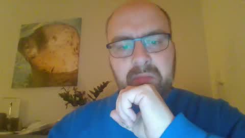 Dave online show from 13, 1, 2025