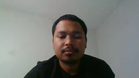 3icheggroll online show from 7, 2, 2026