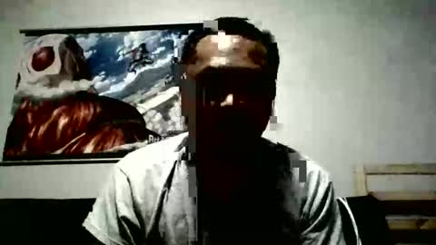 3icheggroll online show from 2, 3, 2026