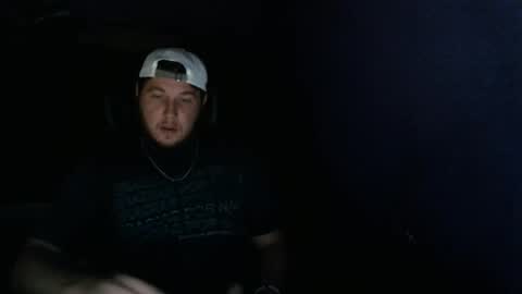 Snapshot of camcammerson chatting on 26, 5, 2026 camcammerson online show from 26, 5, 2026