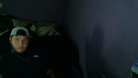 Snapshot of camcammerson chatting on 20, 7, 2026 camcammerson online show from 20, 7, 2026