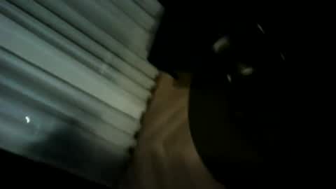camchemcumchub online show from 3, 10, 2025