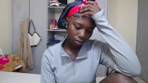 Princess online show from 29, 12, 2024