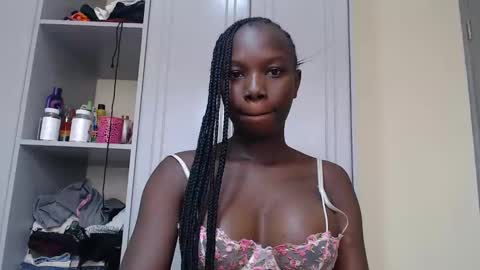 Princess online show from 8, 3, 2025