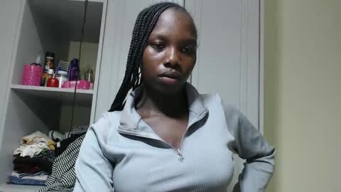 Princess online show from 11, 3, 2025