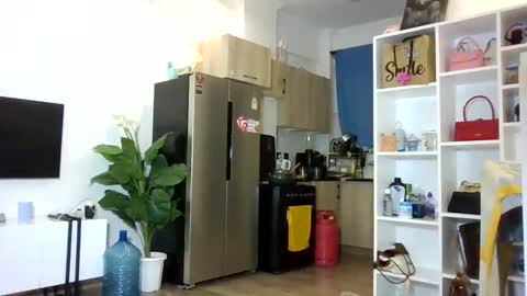 Princess online show from 17, 11, 2025