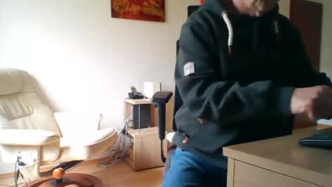 camcologne online show from 11, 2, 2025